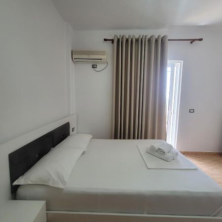 Villa Heaven คซามิล ภายนอก รูปภาพ