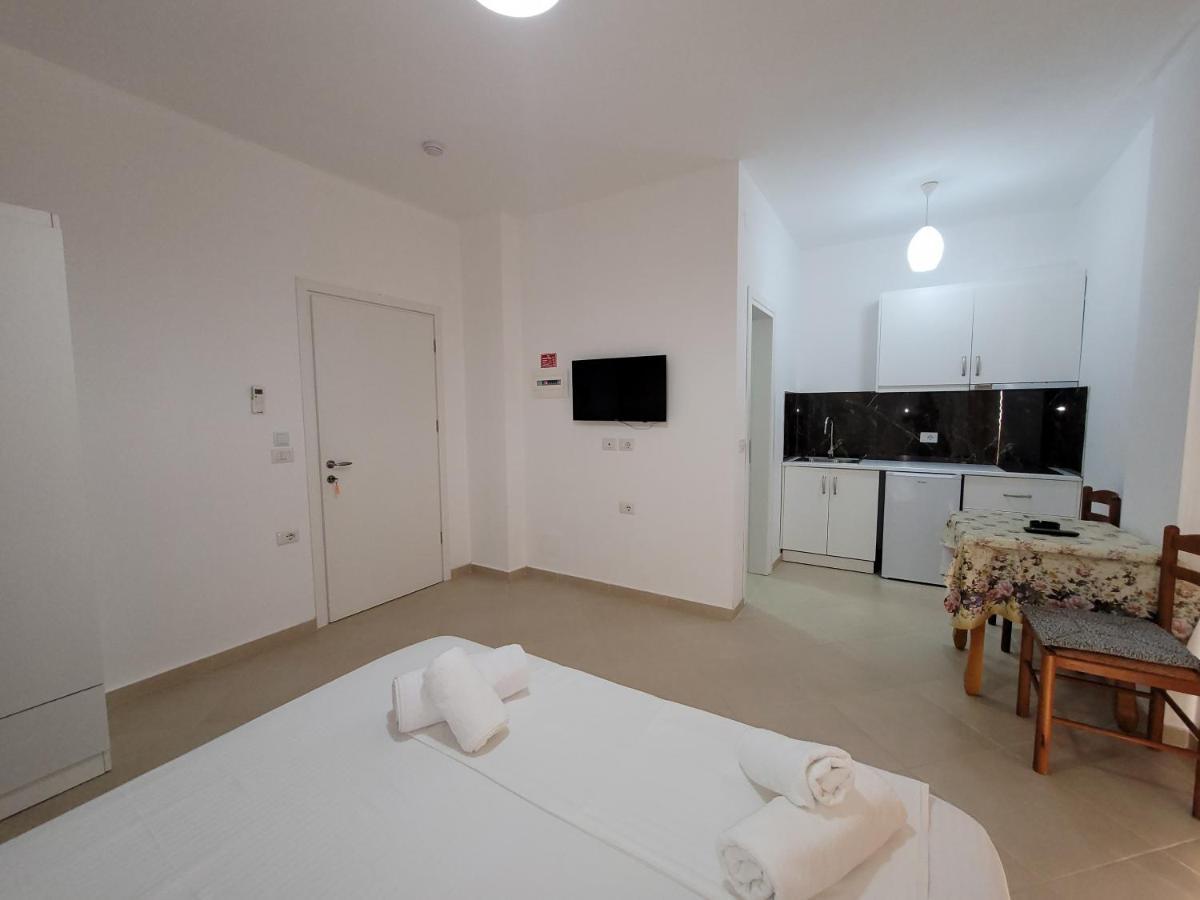 Villa Heaven คซามิล ภายนอก รูปภาพ
