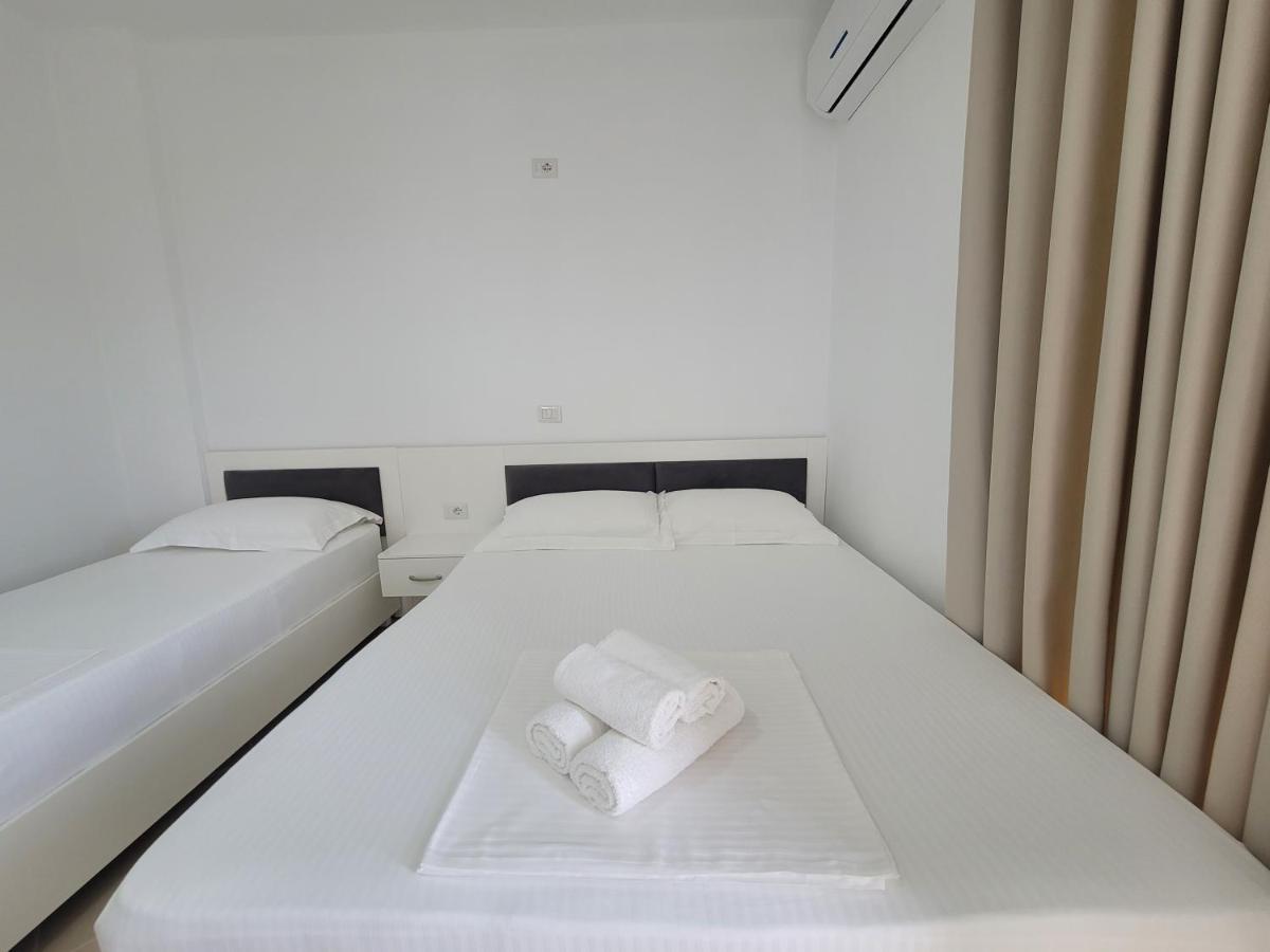 Villa Heaven คซามิล ภายนอก รูปภาพ