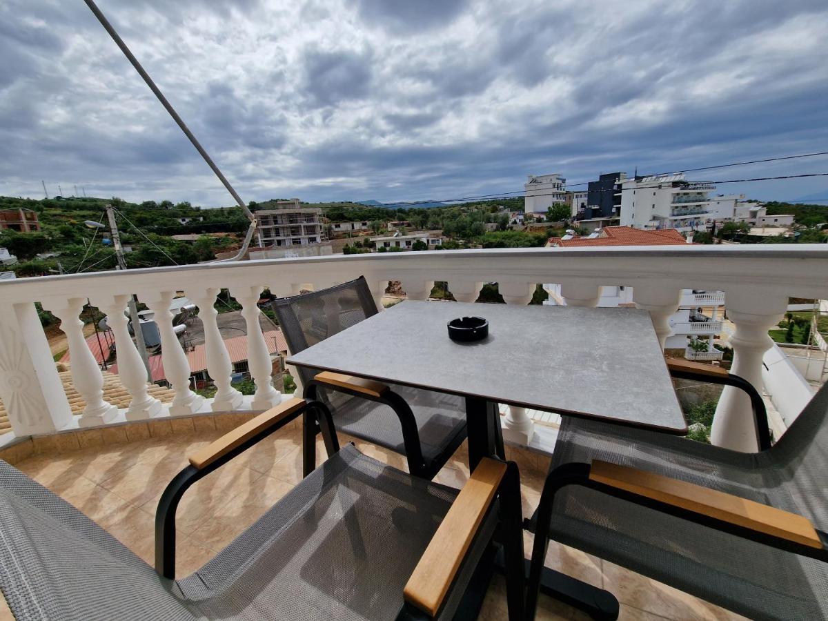 Villa Heaven คซามิล ภายนอก รูปภาพ