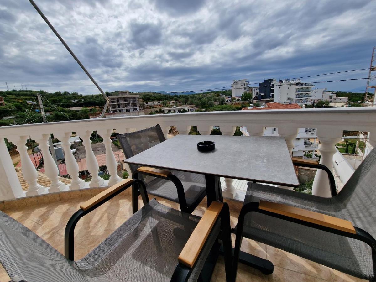 Villa Heaven คซามิล ภายนอก รูปภาพ