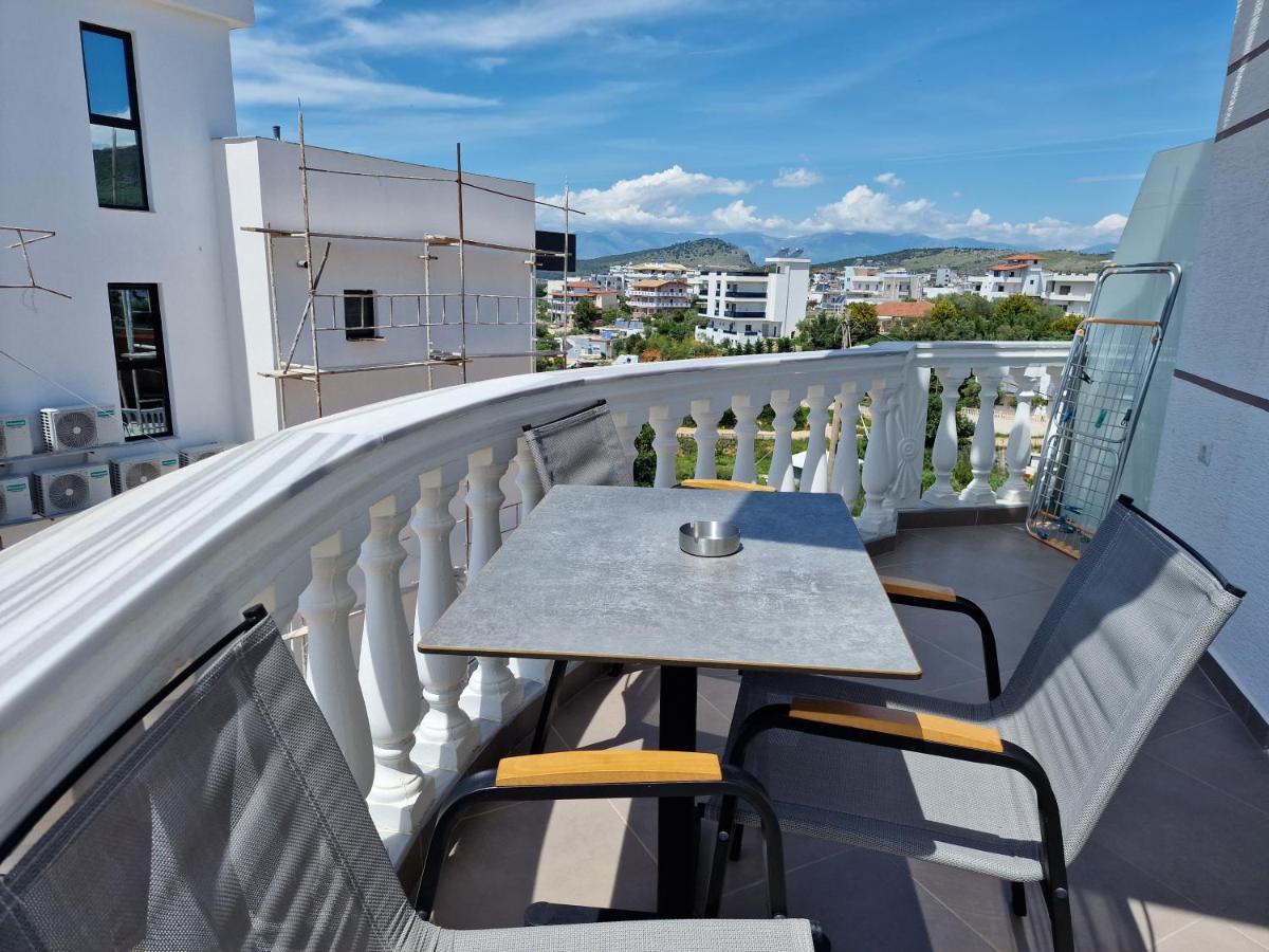 Villa Heaven คซามิล ภายนอก รูปภาพ
